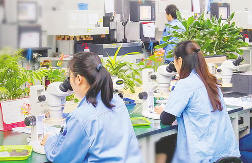 離職后與友商“密切交流”？昀冢科技起訴三位前員工及相關(guān)方背后的技術(shù)秘密與競(jìng)業(yè)警示